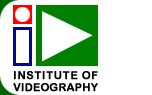 Institute of Videogaphy Ireland